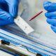 Rapid Diagnostic Test Kits